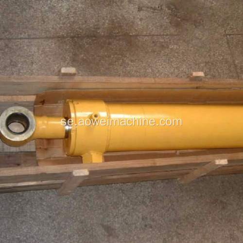 Volvo VOE14642743 EC480 skopcylinder 14642743 VOE 14567072 VOE14567072 VOE14699636 VOE14683204 VOE14640431 VOE14572516